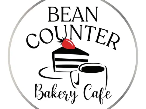 Bean Counter Bakery Cafe