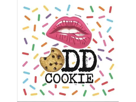 Odd Cookie Bakery