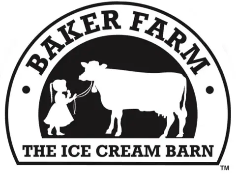 Baker Farm in Swansea, MA