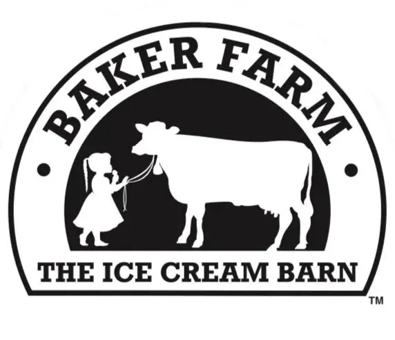 Baker Farm in Swansea, MA