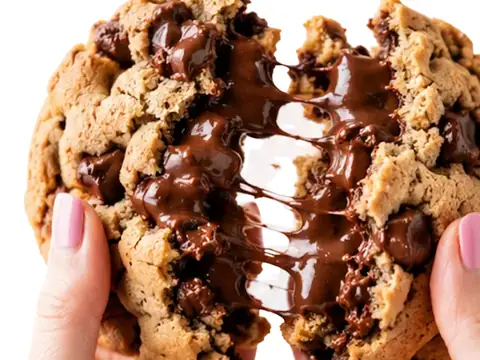 Sinful Treats