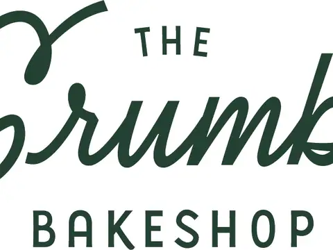 The Crumby Bakeshop