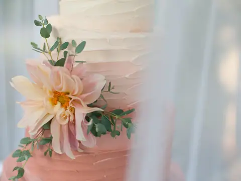 Cucamonga Cakery