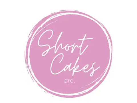 Short Cakes, Etc., LLC