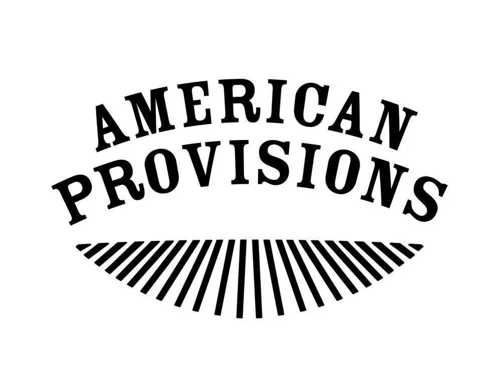 American Provisions in Boston, MA