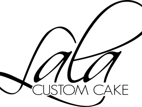 Lala Custom Cake in Lakewood, OH