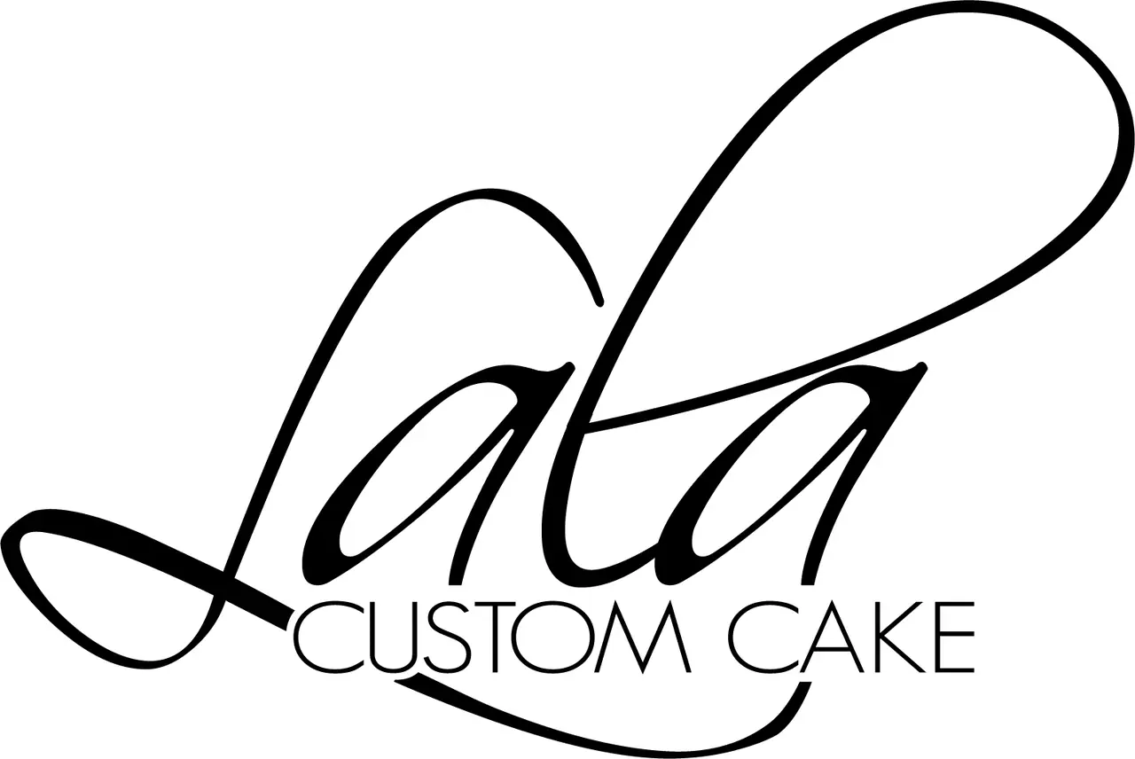 Lala Custom Cake in Lakewood, OH