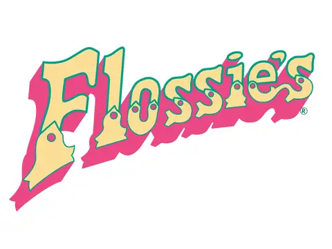 Flossie's Funnel Cakes Inc