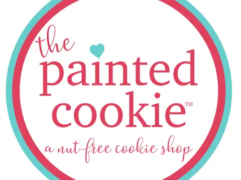 The Painted Cookie in Wilton, CT