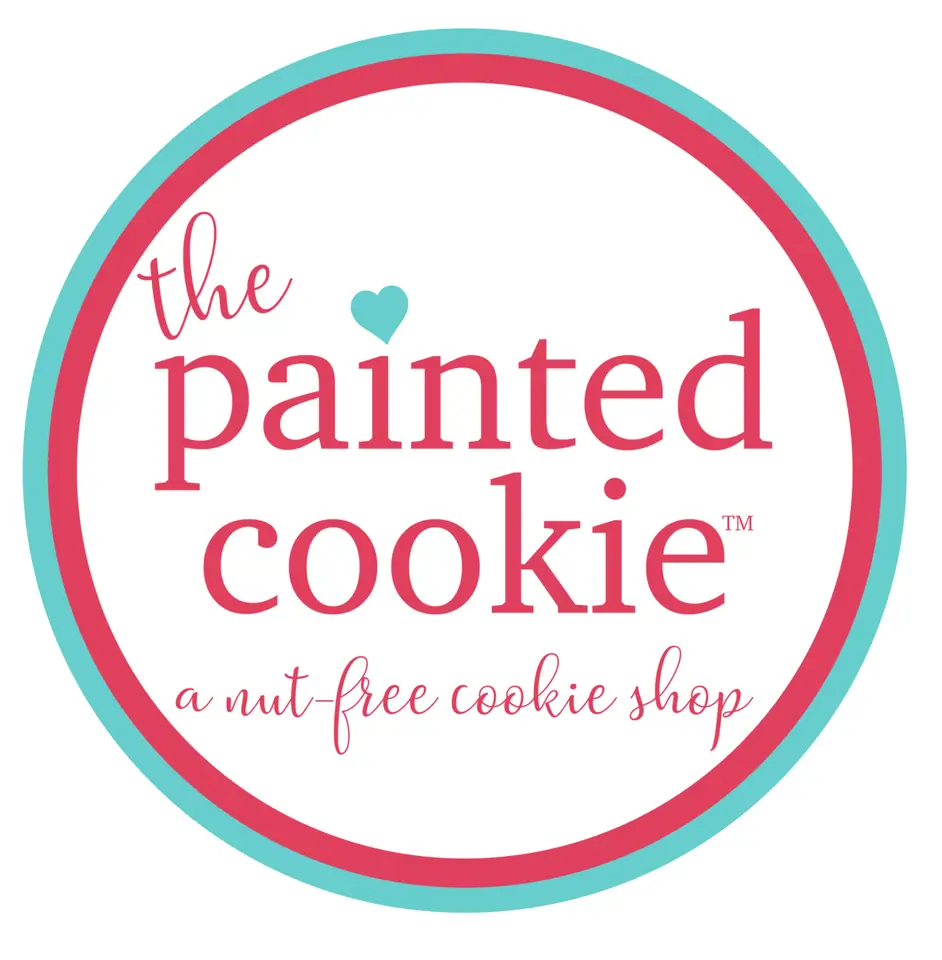 The Painted Cookie in Wilton, CT