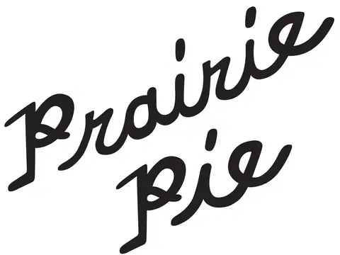 Prairie Pie in Springfield, MO
