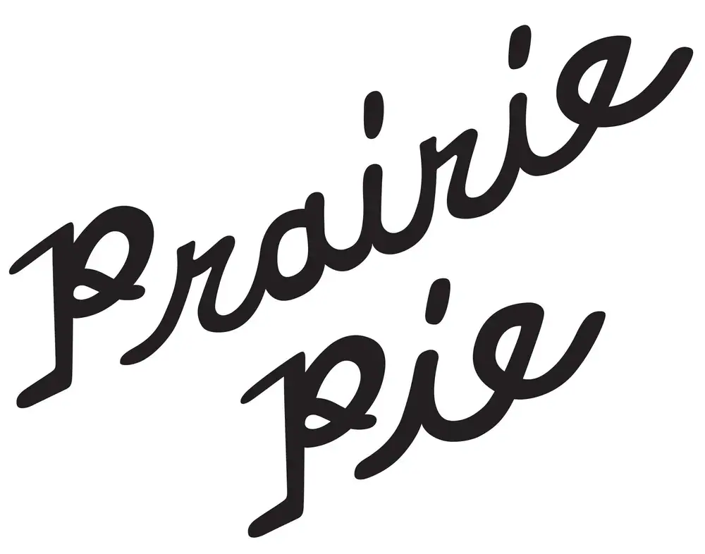 Prairie Pie in Springfield, MO