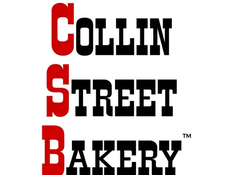Collin Street Bakery in Lindale, TX