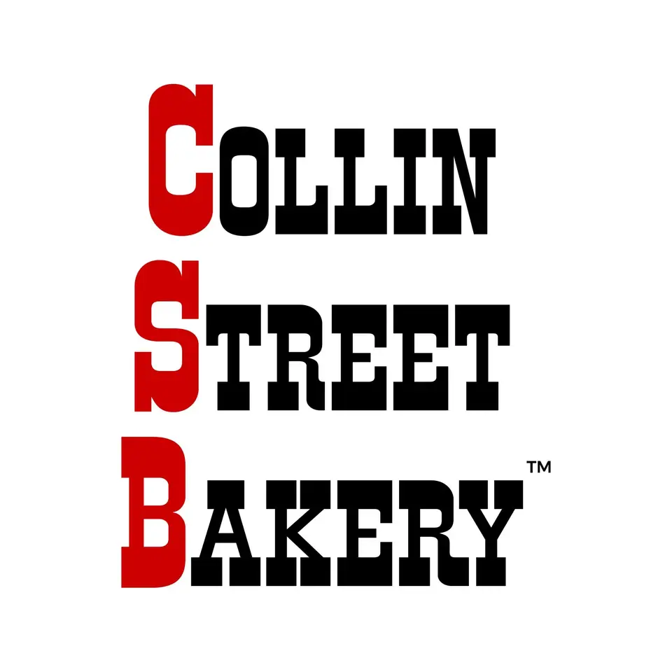 Collin Street Bakery in Lindale, TX