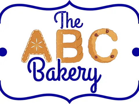 The Abc Bakery