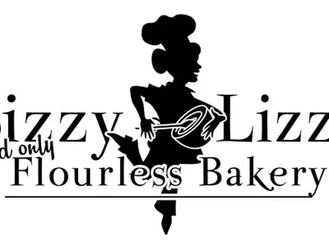 Bizzy Lizzy Flourless Bakery