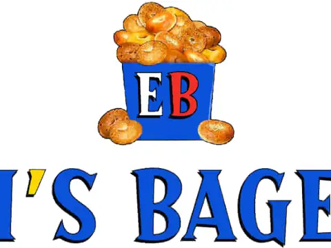 Eli's Bagel Shop