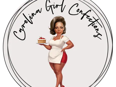 Carolina Girl Confections in Columbia, SC