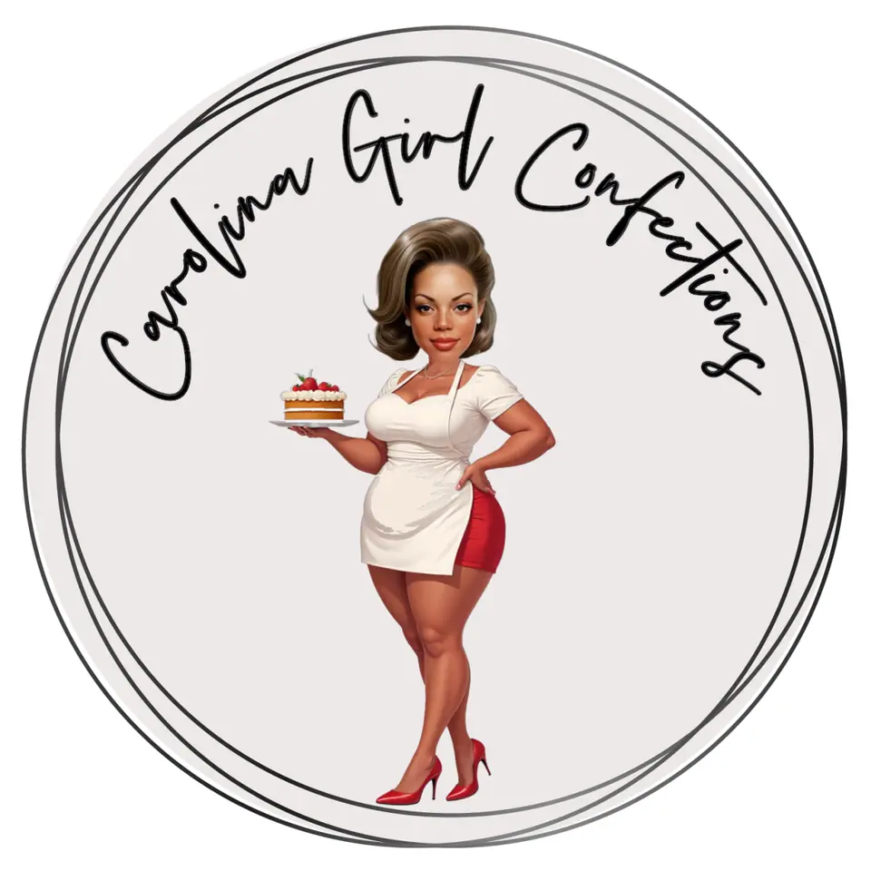 Carolina Girl Confections in Columbia, SC
