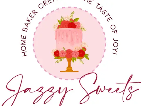 Jazzy Sweets Llc