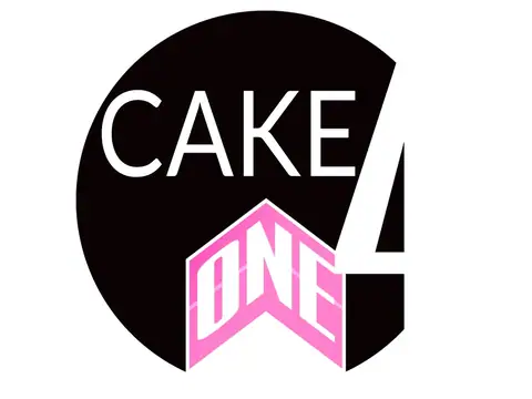 Cake4one