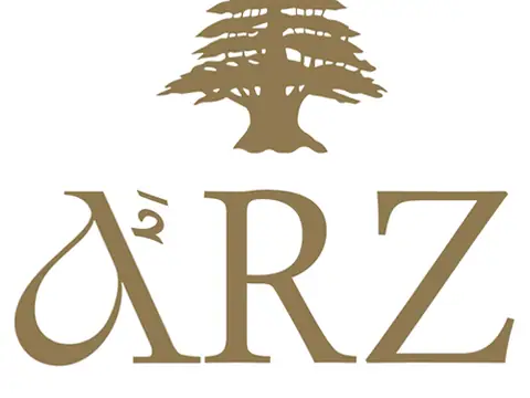 Arz Cafe in Beaverton, OR