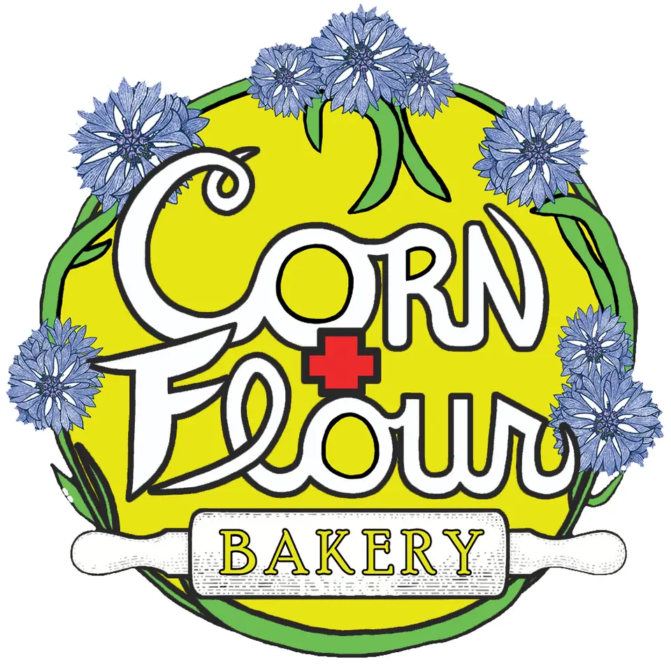 Corn + Flour in Lewisburg, WV