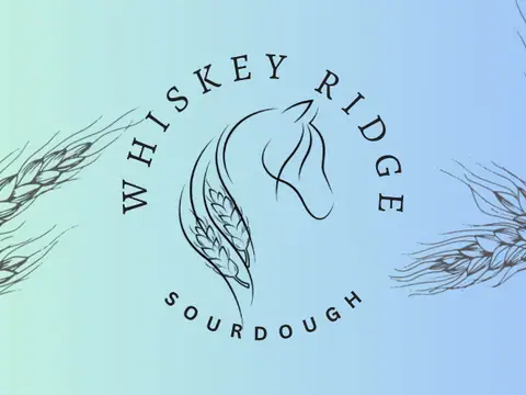 Whiskey Ridge Sourdough in Gansevoort, NY