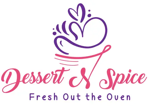 Dessert N Spice