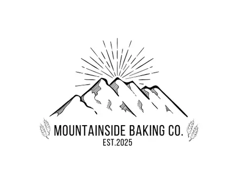 Mountainside Baking Co. in Wenatchee, WA