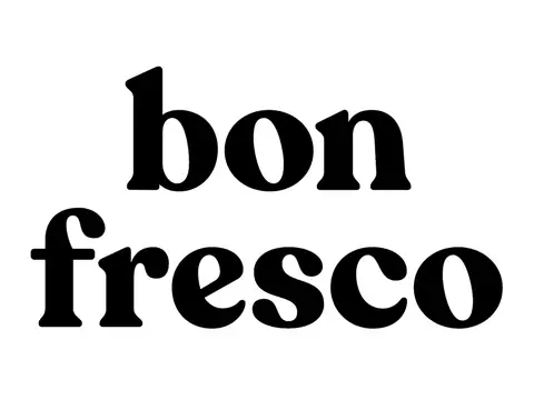Bon Fresco