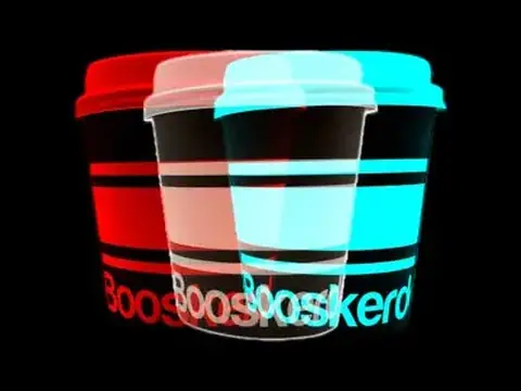 Booskerdoo Coffee & Baking Co. in Holmdel, NJ