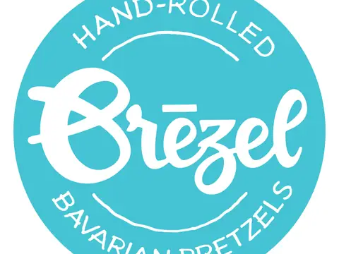 Brezel