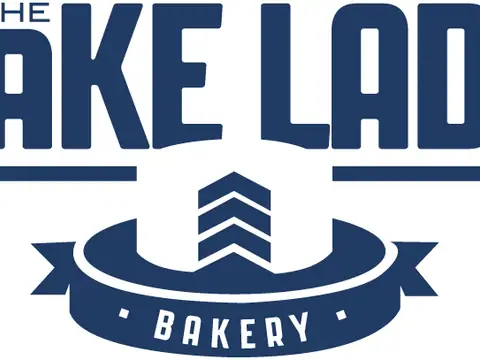 The Cake Lady