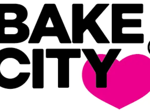 Bake City