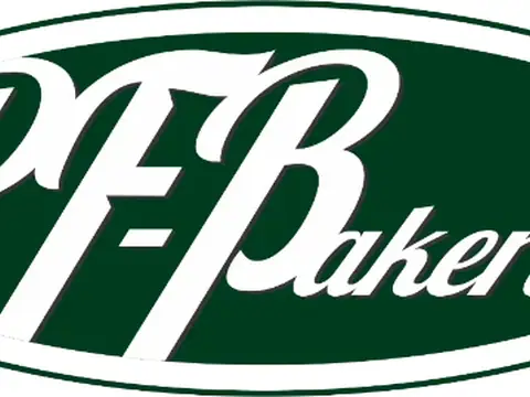 PF Bakeries in El Cajon, CA