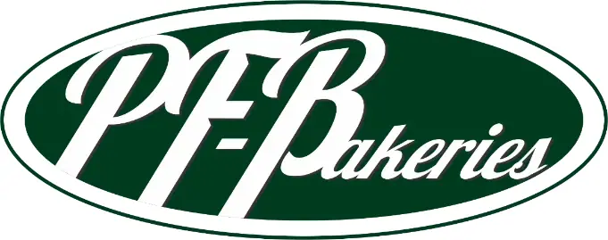 PF Bakeries in El Cajon, CA