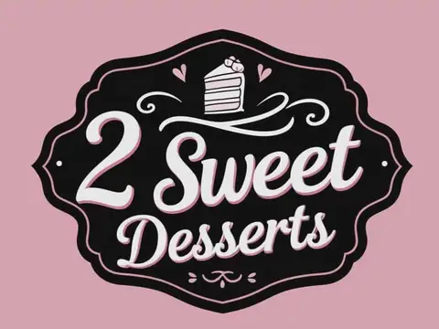 2 Sweet Desserts LLC