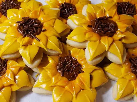 Treats by Torie LLC