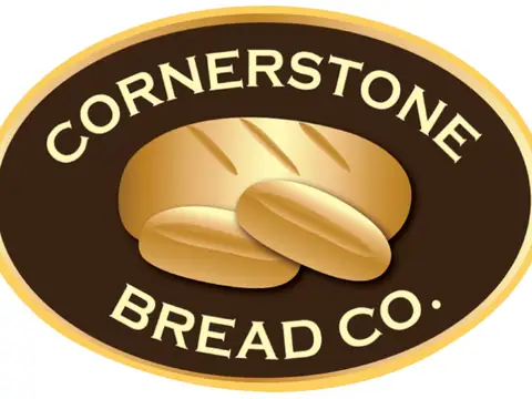 Cornerstone Bread Company in Indianapolis, IN