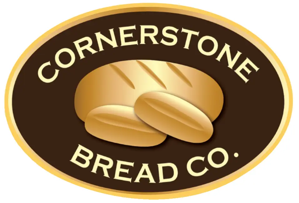 Cornerstone Bread Company in Indianapolis, IN