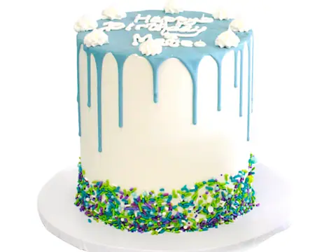 Cake Bash Studio in Los Angeles, CA