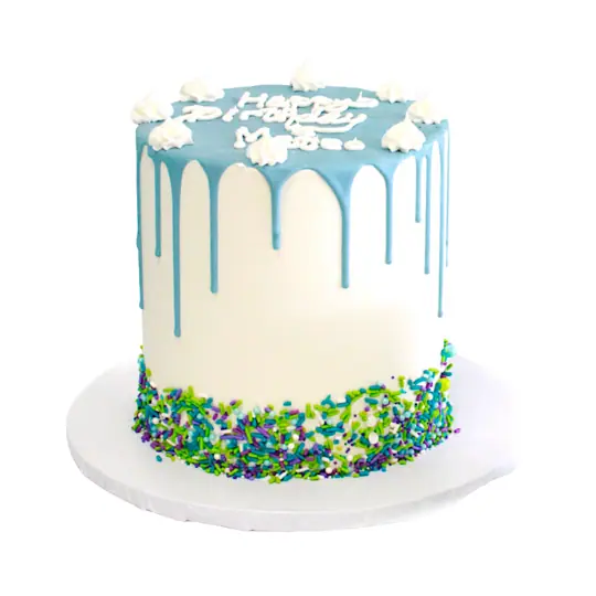 Cake Bash Studio in Los Angeles, CA