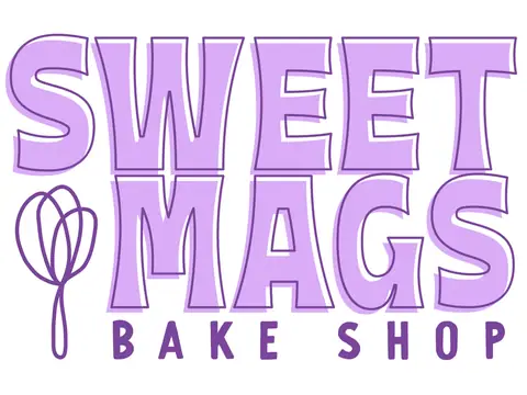 Sweet Magnolias Bake & Cake Shop in Omaha, NE