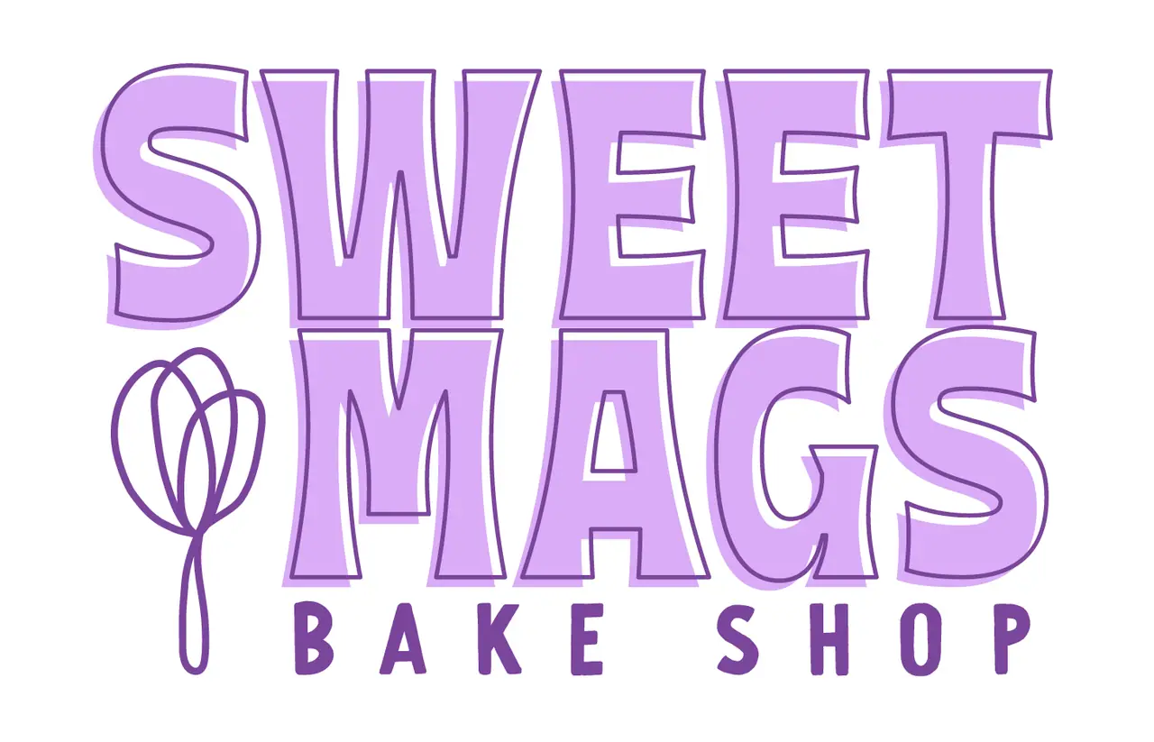 Sweet Magnolias Bake & Cake Shop in Omaha, NE