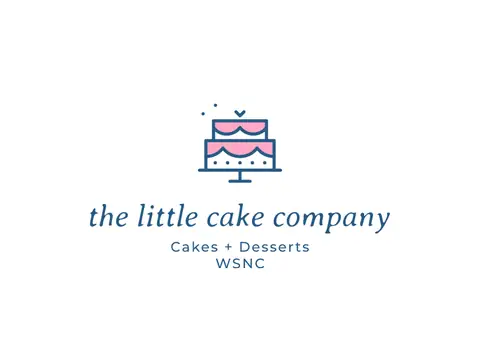 The Little Cake Company