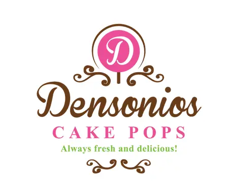Densonios Cake Pops in Valencia, CA