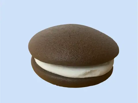Labadie's Bakery in Lewiston, ME