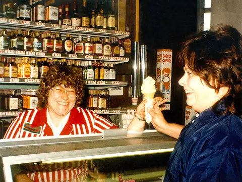 Quality Dairy Bakery Plant