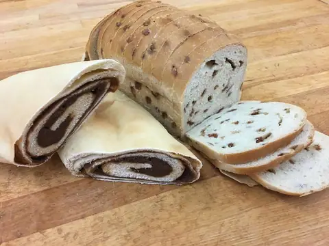 Great Harvest Bread Co. in Northville, MI